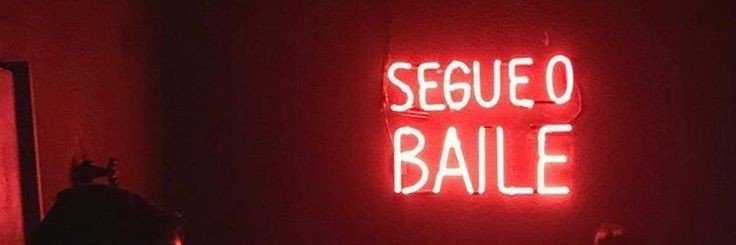 FelippeeReis's profile banner image