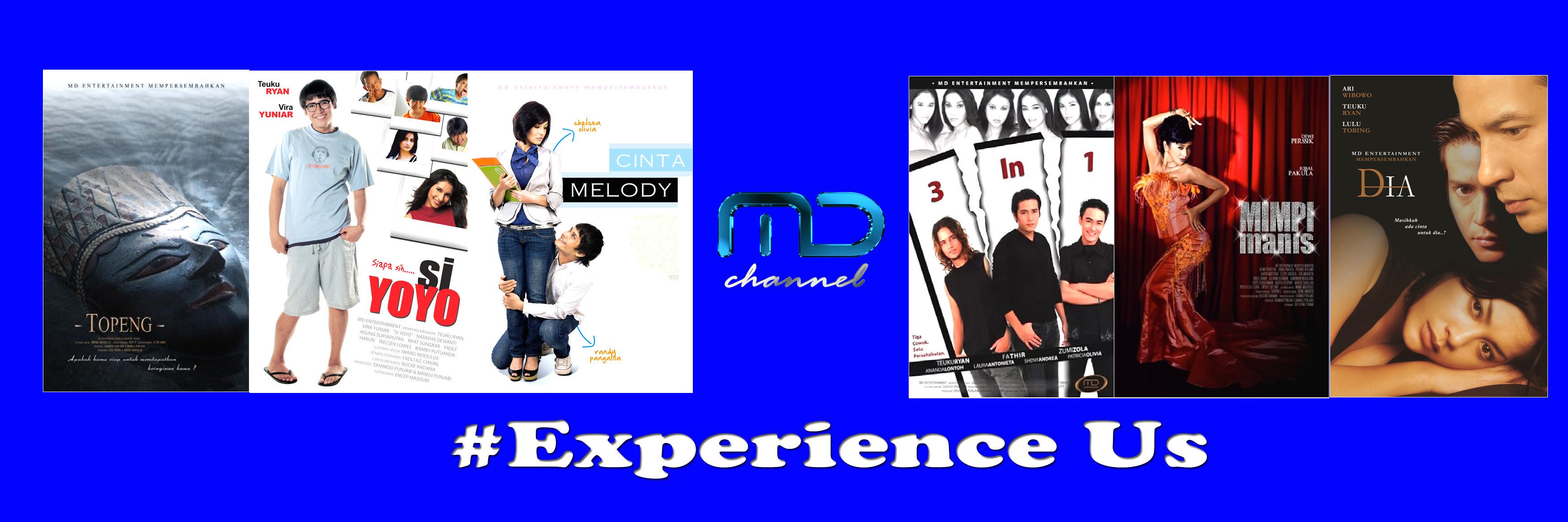 MD_Channel's profile banner image