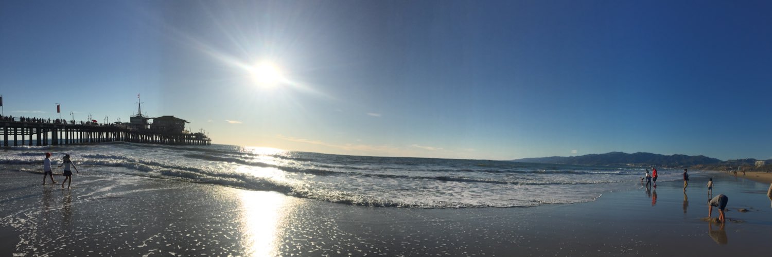 jesssgowithit's profile banner image