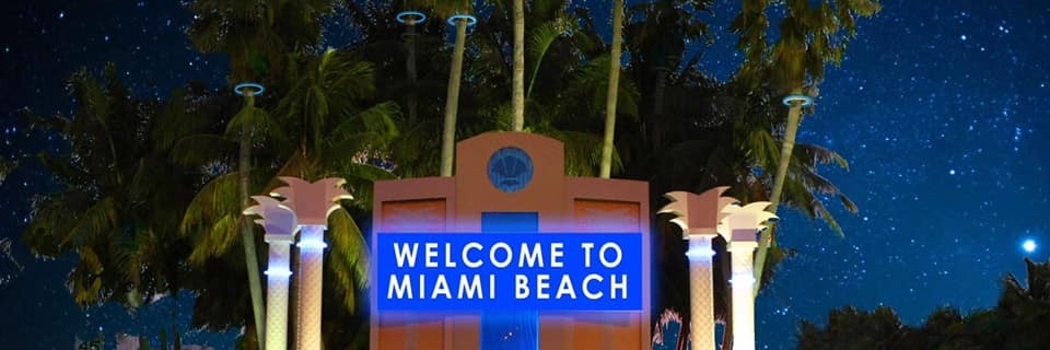 Dr. Cristy Ugalde banner