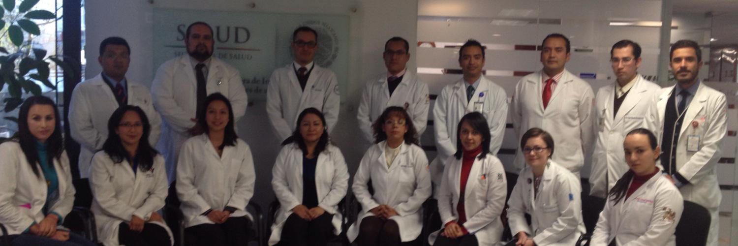VIIJResidentes's profile banner image