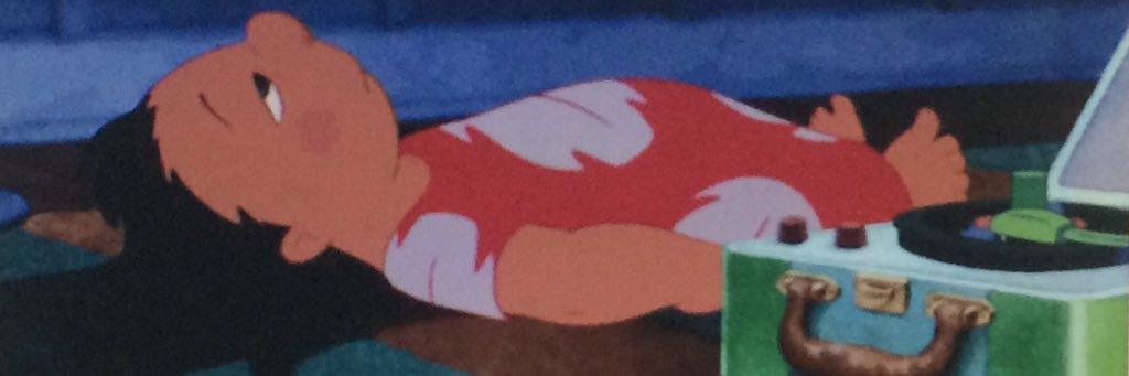 Marguii16's profile banner image