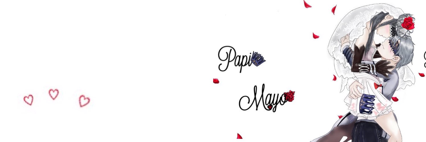 mayo95s2's profile banner image