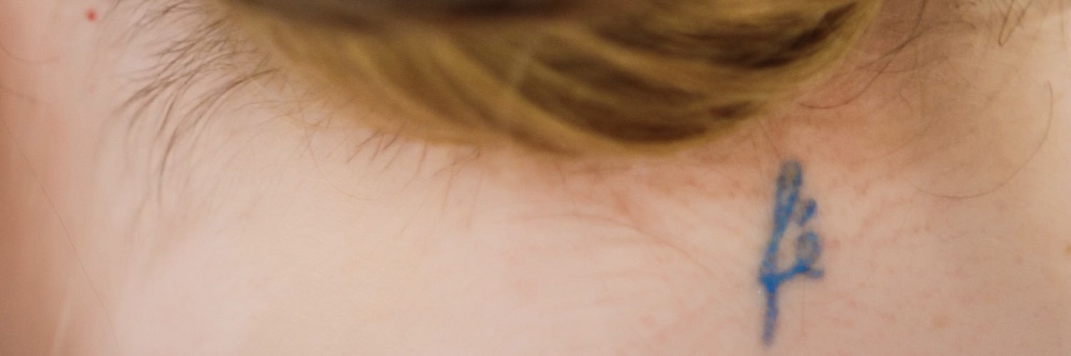 yaybax's profile banner image