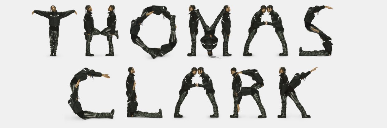 _thomasclark_'s profile banner image