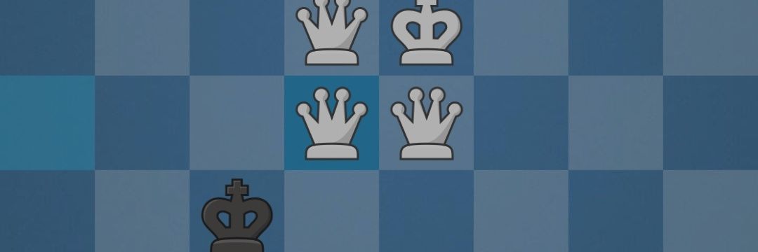 hunobox's profile banner image