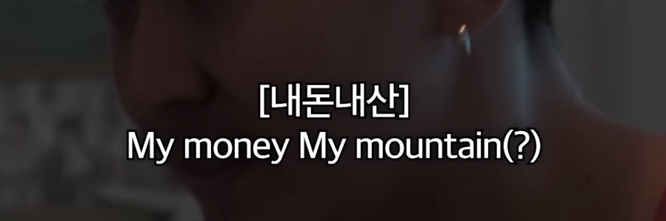 frogghh's profile banner image