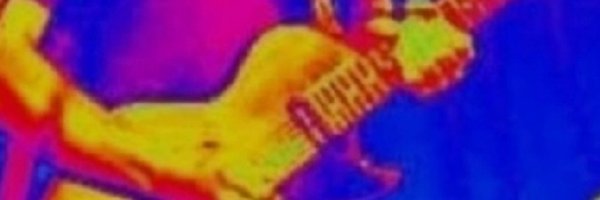 BobGaraffa Profile Banner