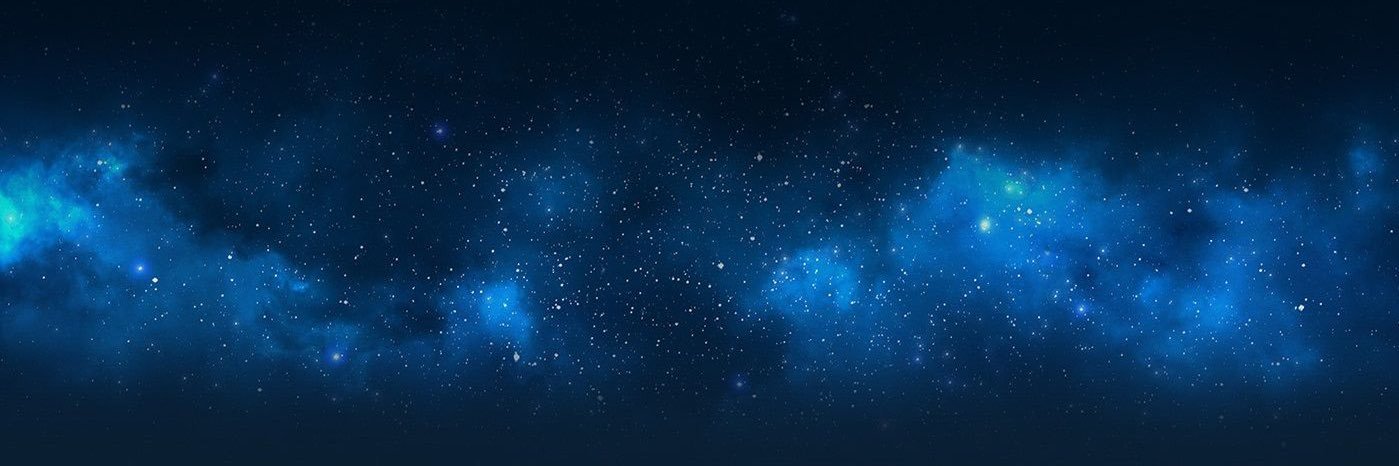 jforsyt2's profile banner image