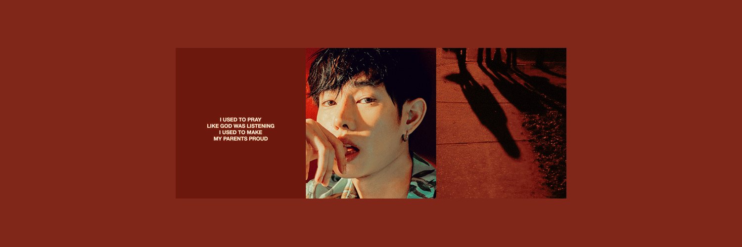 Fujoshi_Demon's profile banner image