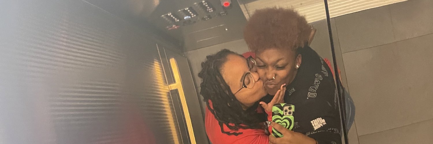 dopeboyjodi's profile banner image