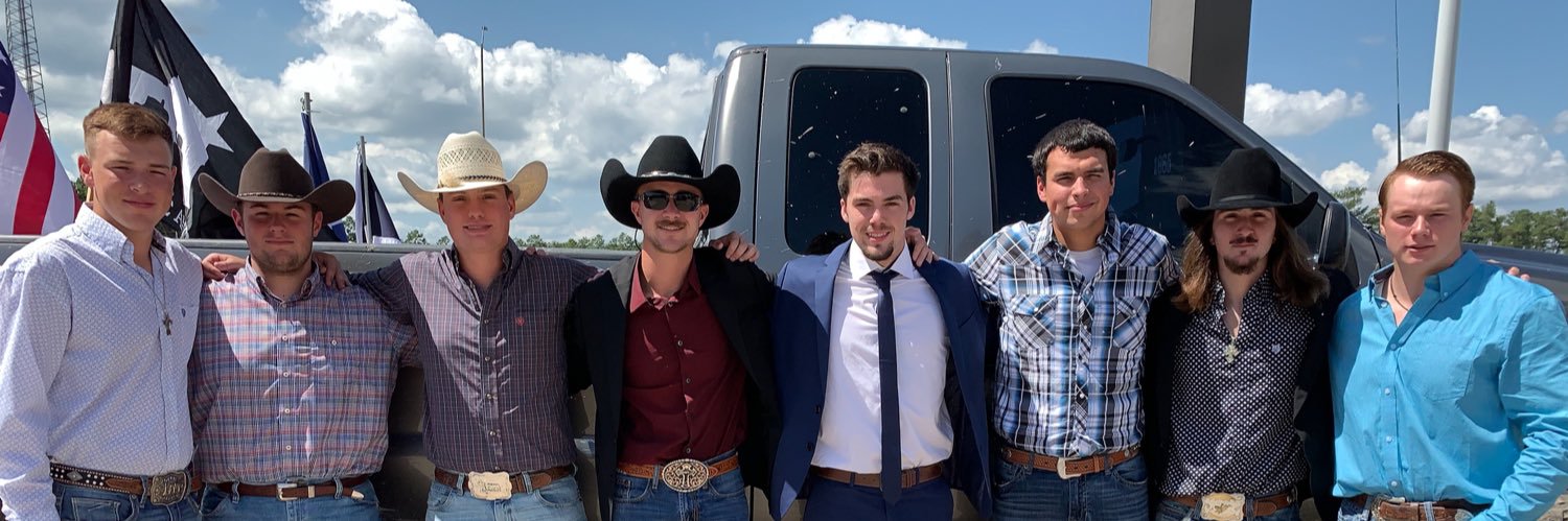 huntercurtis9's profile banner image