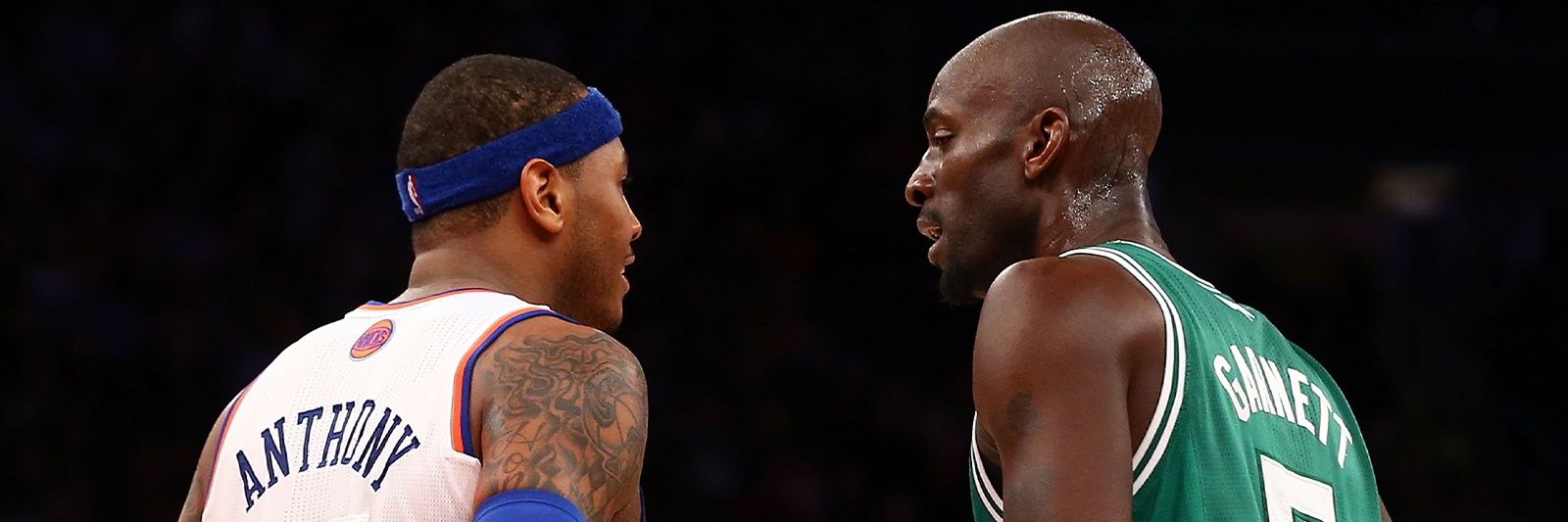 Vongola - W to the shinsekaï - Unité Hi-Shin21 banner