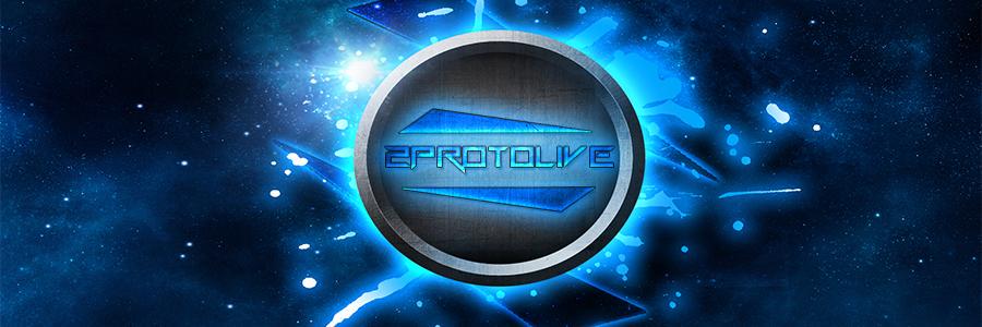 2protolive's profile banner image