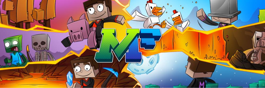 The_Cynic1's profile banner image