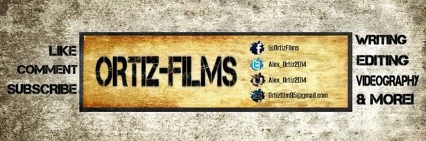 Alex_Ortiz2014's profile banner image