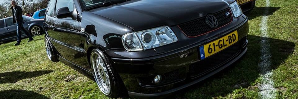 gerritwezep's profile banner image