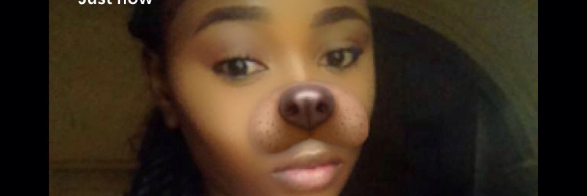 itz_lizzy_'s profile banner image