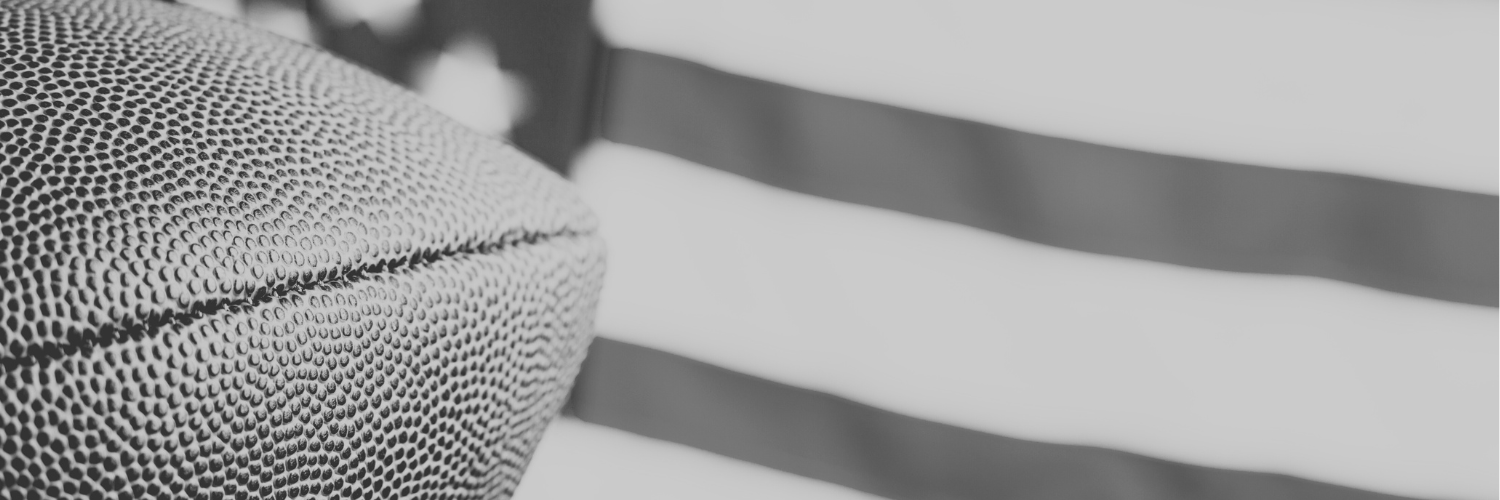 kylelevier's profile banner image