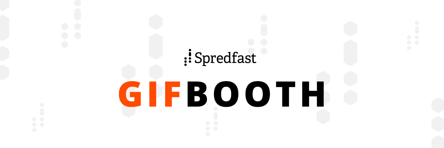 SpredfastGIFs's profile banner image