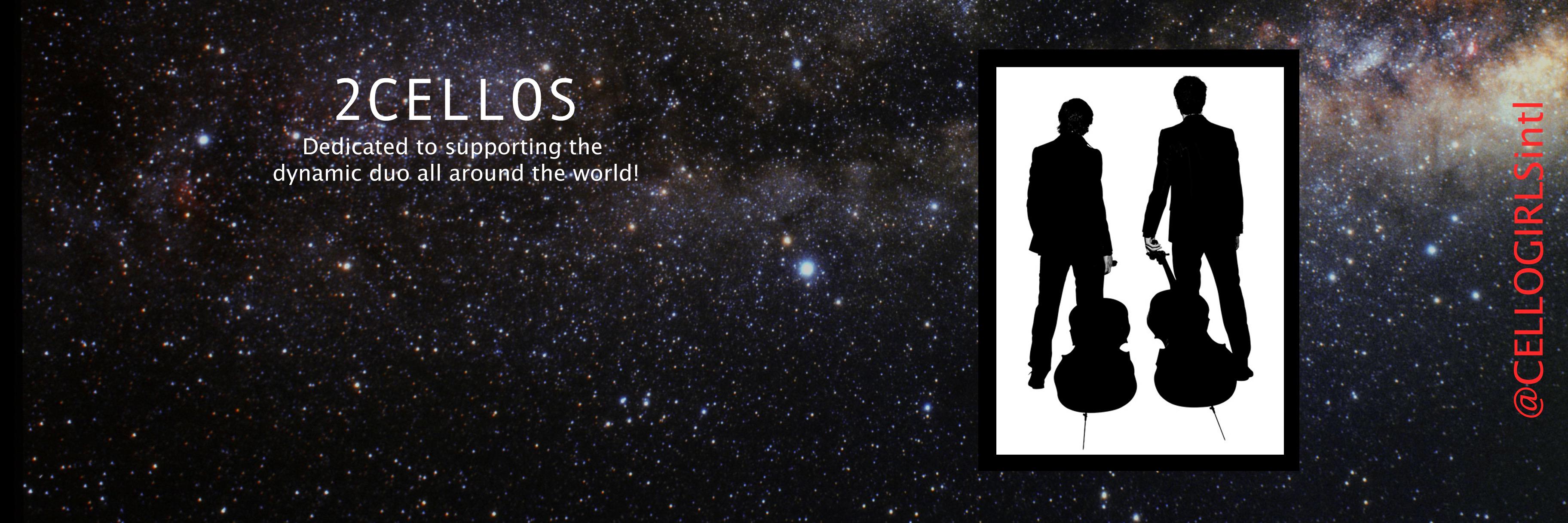 CELLOGirlsIntl's profile banner image