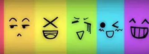 BungaTeratai974's profile banner image