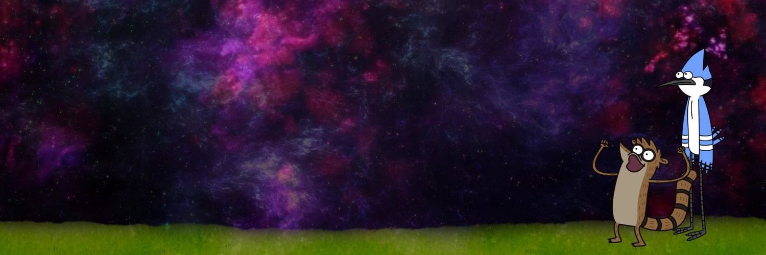 Mathues Nathan banner