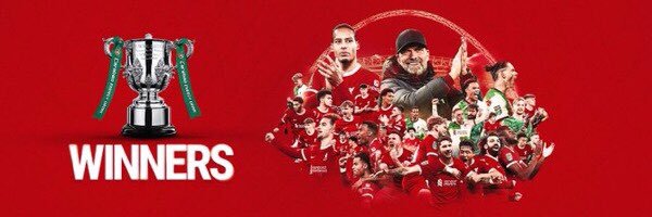 jbrechika's profile banner image