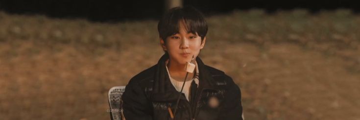 mintyoongii__'s profile banner image