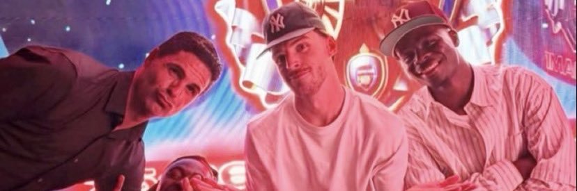 offbalancetweet's profile banner image
