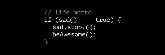 🧑‍💻6pri1 💻 banner