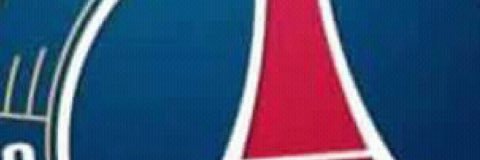 AlimaSambou's profile banner image