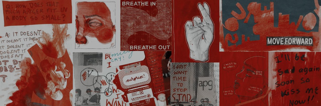 kingdomstydia's profile banner image
