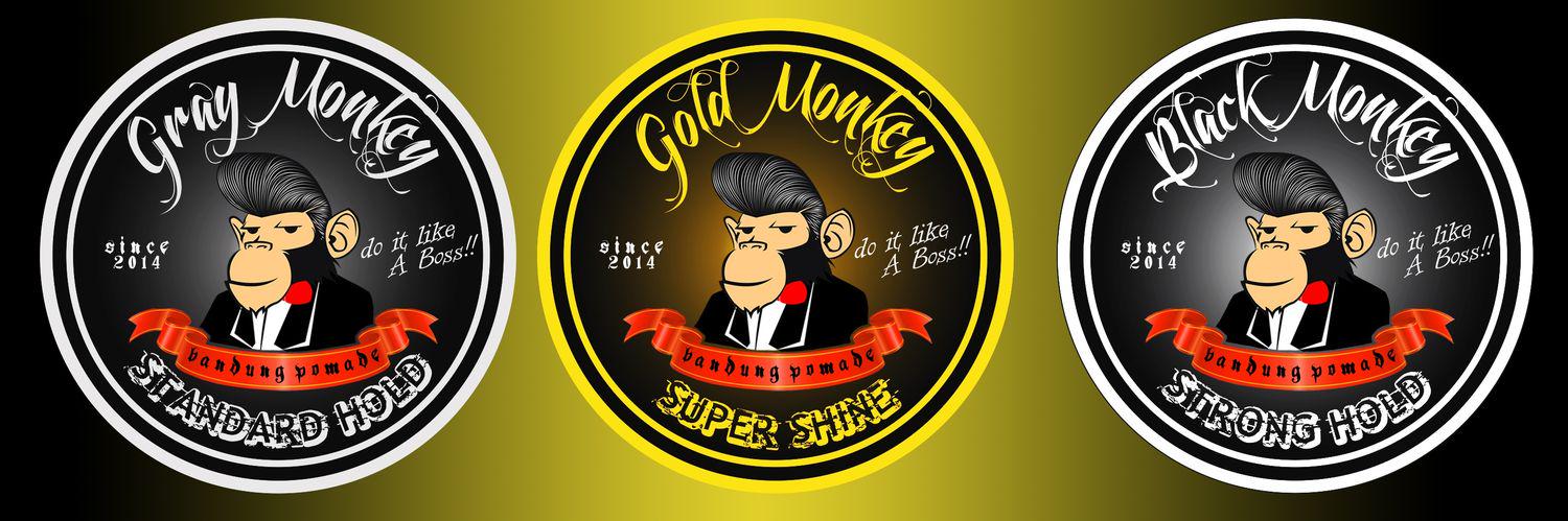 bdgpomade's profile banner image