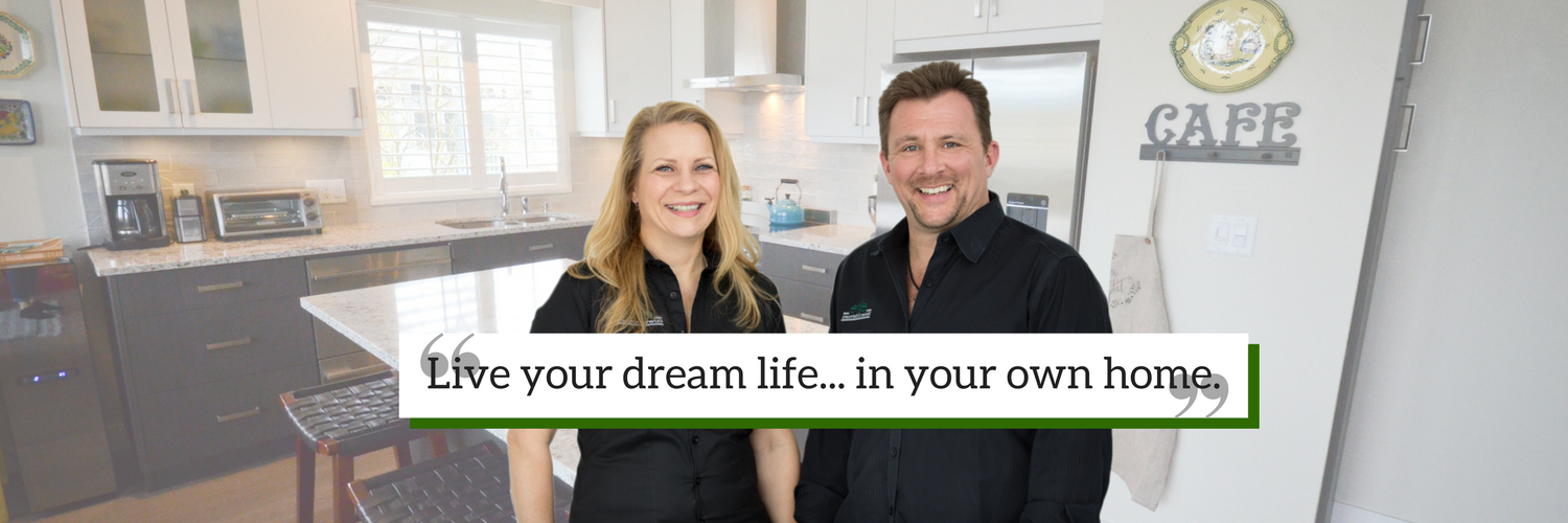 EliteKitchensBC's profile banner image