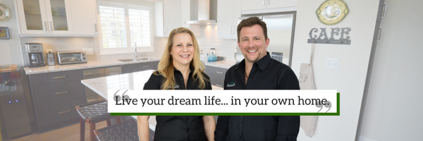 EliteKitchensBC Profile Banner
