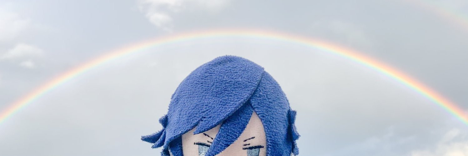 azmyandi's profile banner image