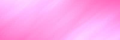 ToyBonBon_FNAF's profile banner image