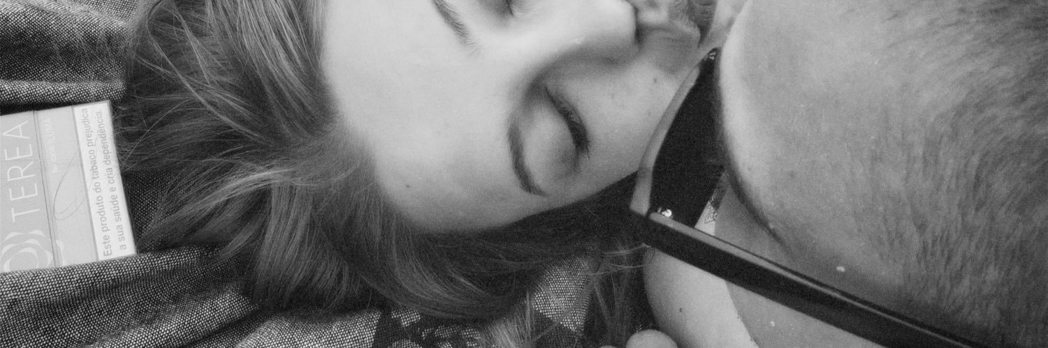brunafdsalgado's profile banner image