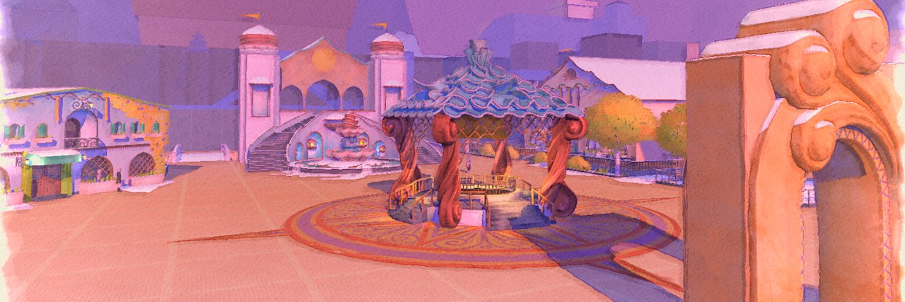 avaskoog's profile banner image