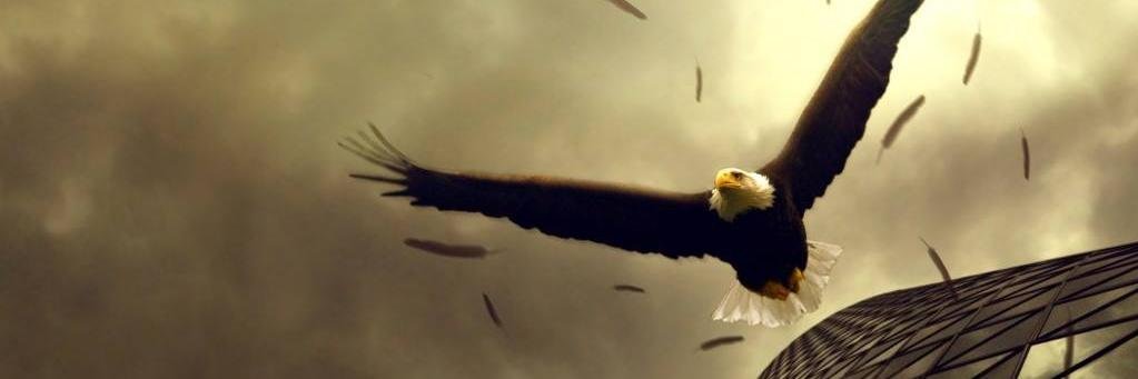 BenjaminAbabio's profile banner image