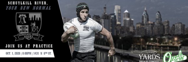 SkillRugby Profile Banner