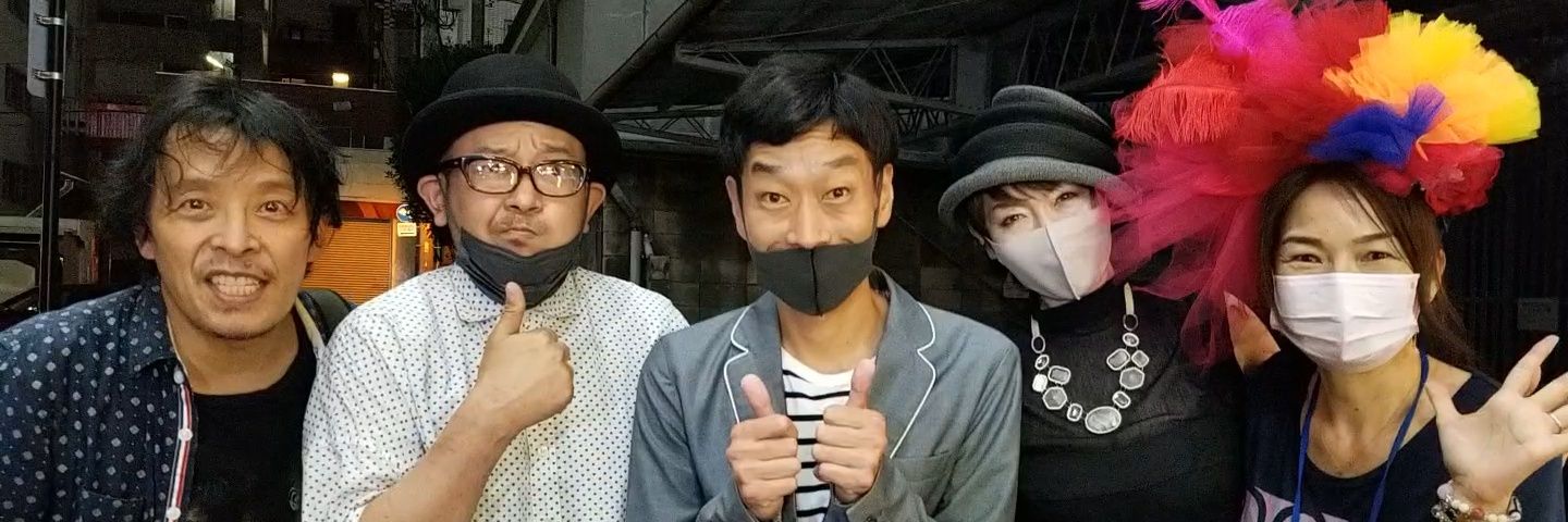 kijima19's profile banner image