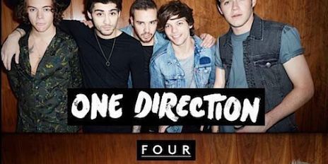 salodestyles's profile banner image