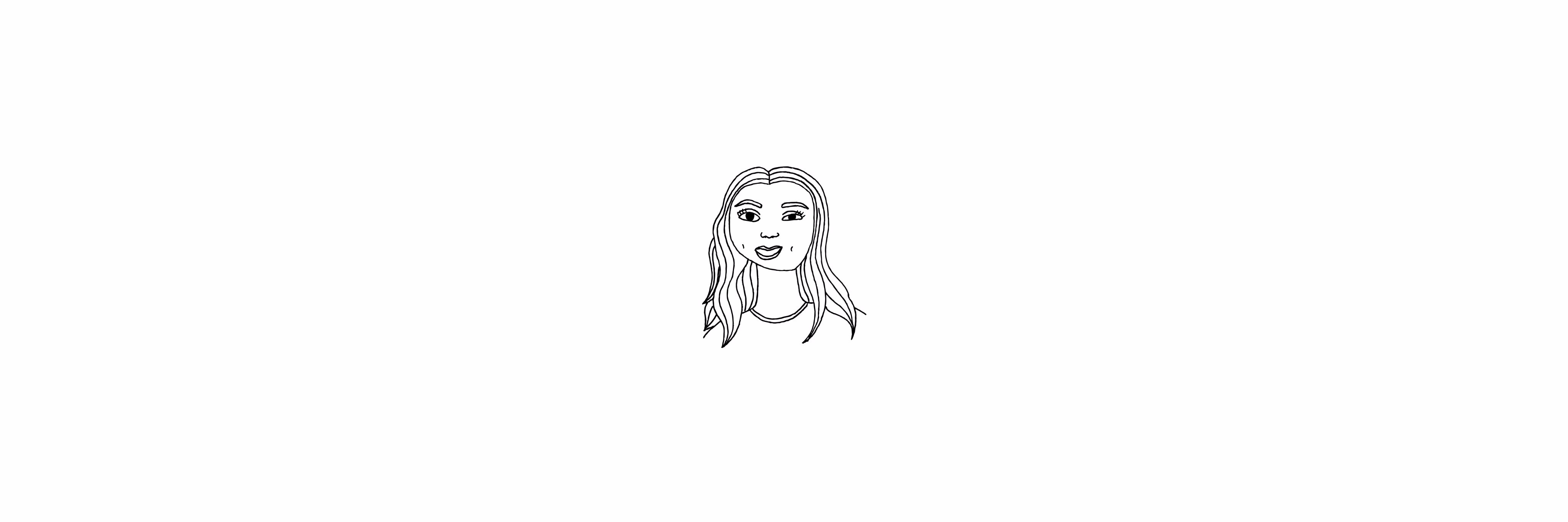 HarrietMurray1's profile banner image