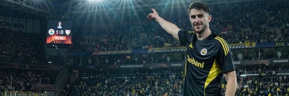 fam banner