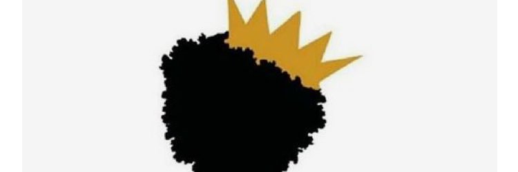 ana_llanusa's profile banner image