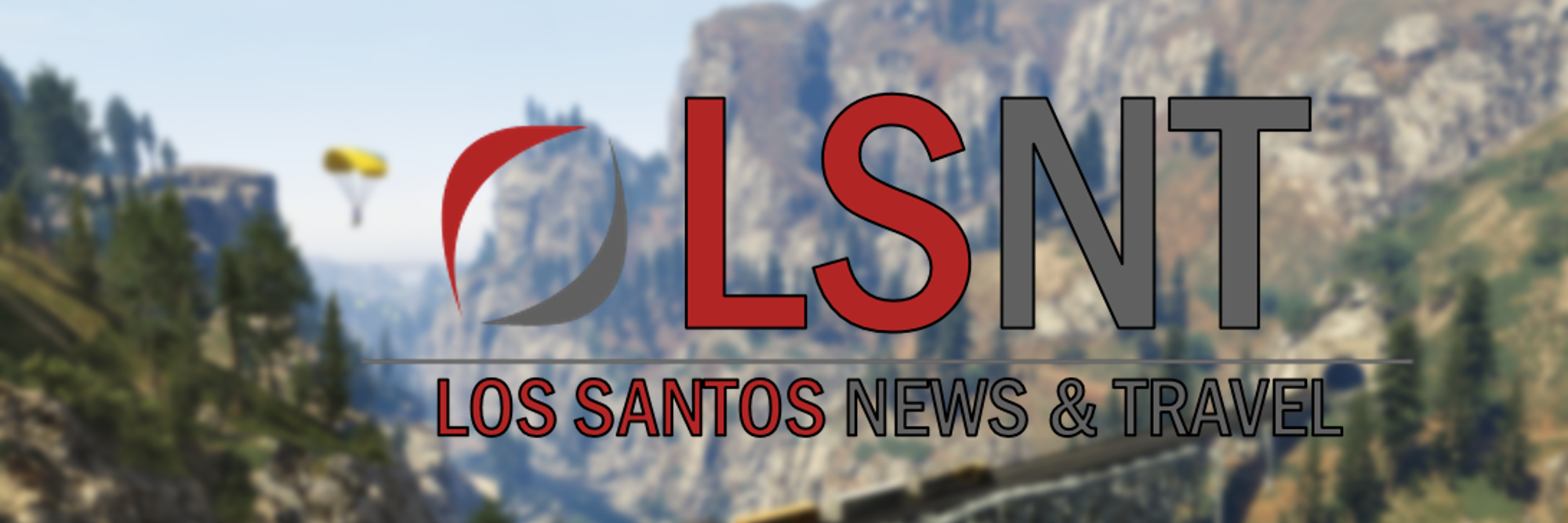 LS_NewsTravel's profile banner image