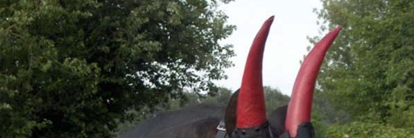 AbdulleCrash's profile banner image