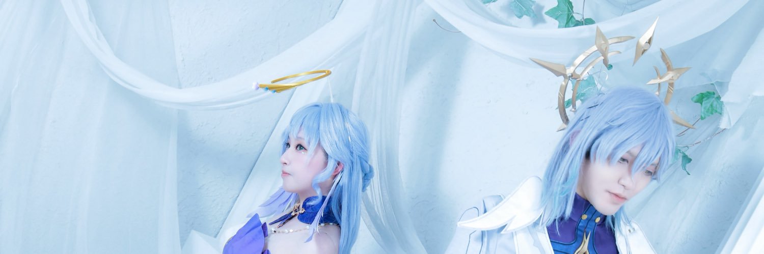 ぽいぽい(poipoi)👁‍🗨 banner